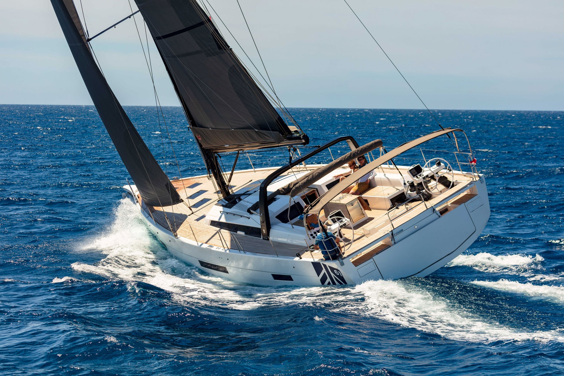 dufour-61-sailing-yacht-luxury-3-min