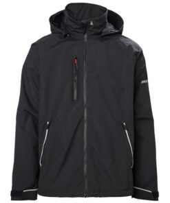 Giacca musto Corsica