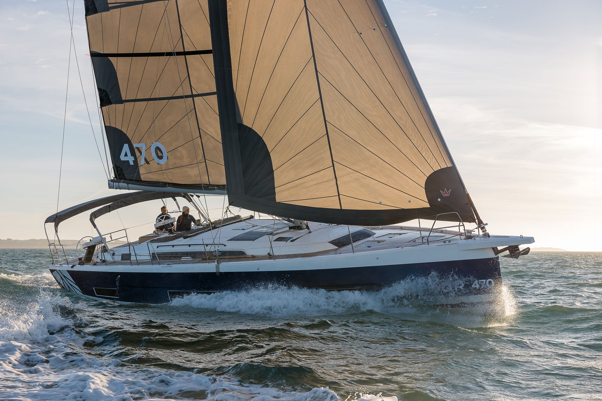 luxury-sailing-yachts-dufour-470-boat-photo-sail-5