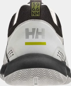 Alternative view of Men's Skagen F-1 Offshore Shoe