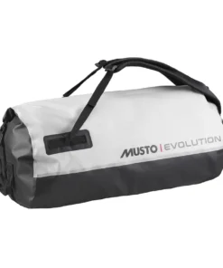 BORSONE EVO 65 L DRY