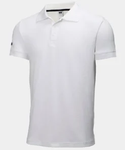 Uomo Polo Crew Helly Hansen