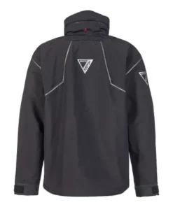Alternative view of Giacca Musto MPX Gore-Tex® Pro Race