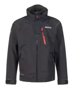 Giacca Musto MPX Gore-Tex® Pro Race