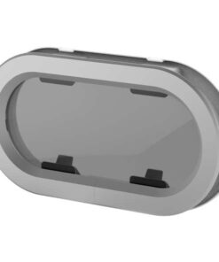 Oblò Lewmar Standard 1