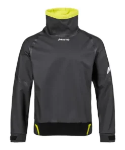 Musto top champ aqua 2.0