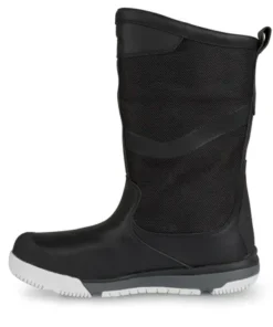 Alternative view of Stivale GORE-TEX