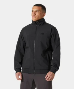 Men's HP Racing Bomber Jacket 3.0