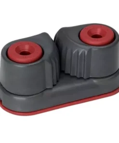 Strozzatore Standard Cam-Matic® Cleat