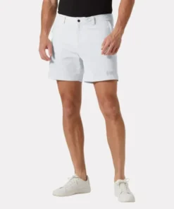 MOVE QD 6" SHORTS