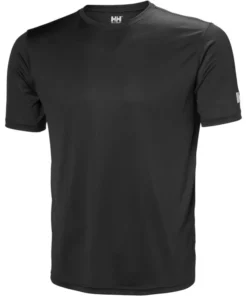 Alternative view of HH TECH T-SHIRT 2.0