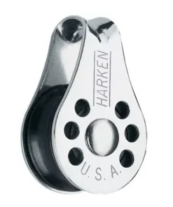 Bozzello Micro 22mm Singolo