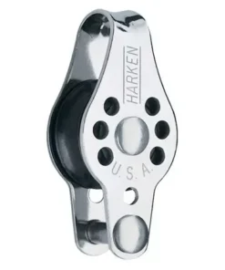 Bozzello Micro 22mm Singolo - Arricavo