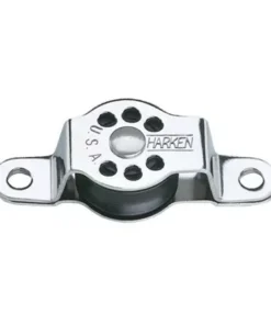 Bozzello Micro 22mm Singolo - Piano