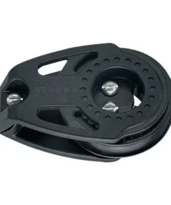 Bozzello Carbo Air 57 mm Piano