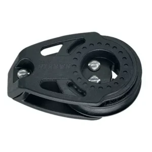 Bozzello Carbo Air 57 mm Piano