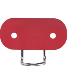 Guida Scotta Standard