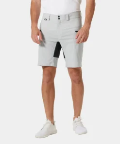 HP RACING DECK SHORTS 2.0
