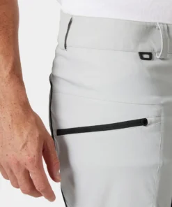 Alternative view of HP RACING DECK SHORTS 2.0