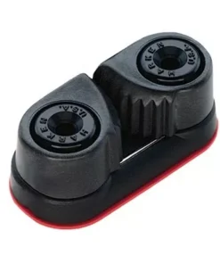 Strozzatore Standard Carbo-Cam® Cleat