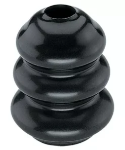 Supporto 55 mm Grande