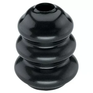 Supporto 55 mm Grande