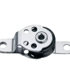 Bozzello 16 mm Piano