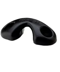 Ponticello Micro - Nero