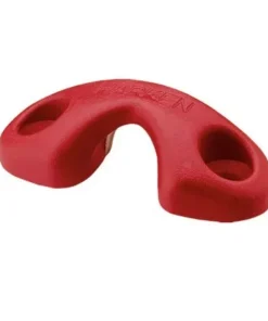 Ponticello Standard - Rosso