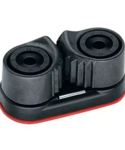 Strozzatore Micro Carbo-Cam® Cleat