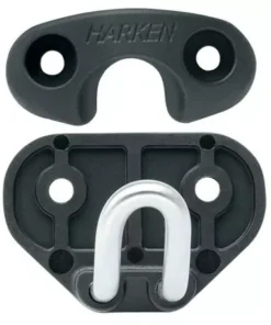 Guida Scotta Fast Release Micro