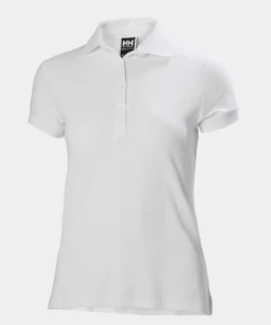 Alternative view of W CREWLINE POLO