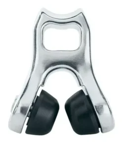 Prefeeder Estruso Carbo Racing