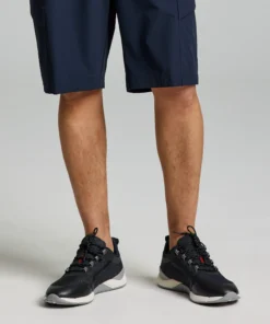 PRO SAILING SHOES - Dark Navy