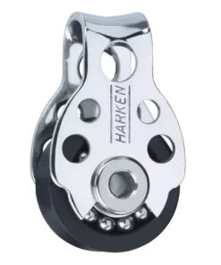 Bozzello 16 mm Singolo