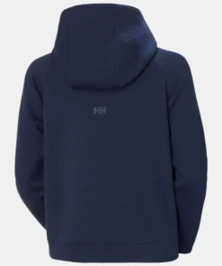 Alternative view of Women's HP Ocean 2.0 Full-Zip Sailing Jacket