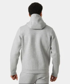 Alternative view of Men's HP Ocean Sailing Full-Zip Jacket 2.0