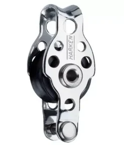 Bozzello 16 mm Singolo - Arricavo