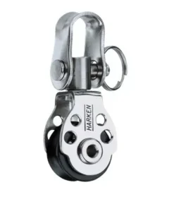 Bozzello 16 mm Singolo - Grillo