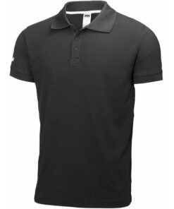 Alternative view of CREWLINE POLO