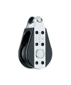 Bozzello Bullet 29 mm