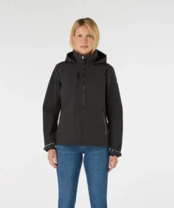 giacca corsica donna