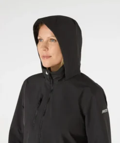 Alternative view of giacca corsica donna