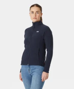 Women's Daybreaker Fleece Jacket