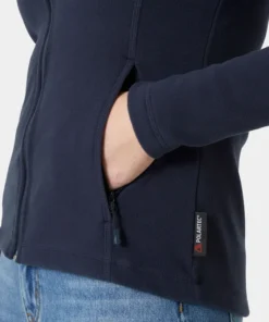 Alternative view of Women's Daybreaker Fleece Jacket