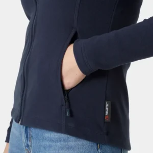 Alternative view of Women's Daybreaker Fleece Jacket