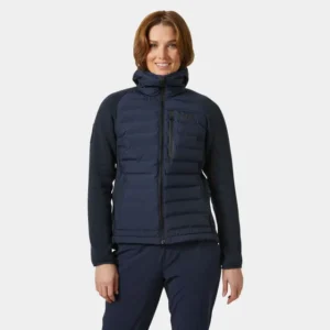 Women's Arctic Ocean Hybrid Ins