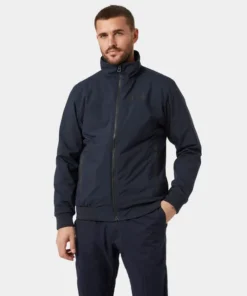 Men's HP Racing LIFALOFT™ Bomber