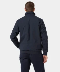 Alternative view of Men's HP Racing LIFALOFT™ Bomber