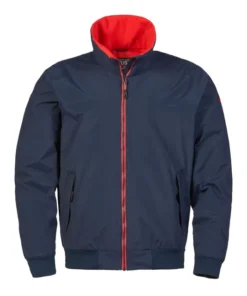 GIUBOTTO UOMO SNUG 2.0